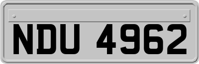 NDU4962