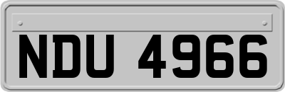 NDU4966