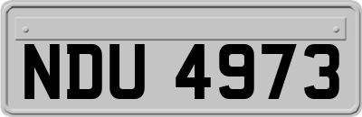 NDU4973