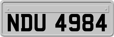 NDU4984