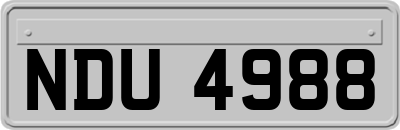 NDU4988