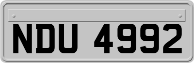 NDU4992