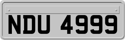 NDU4999
