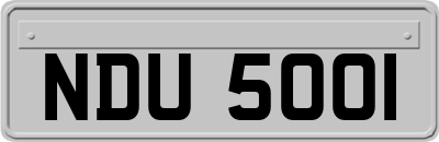 NDU5001