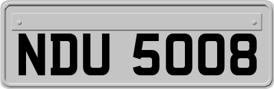 NDU5008