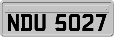 NDU5027