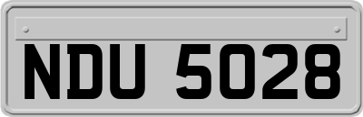 NDU5028