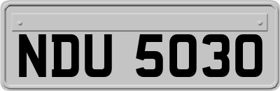 NDU5030