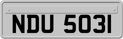NDU5031