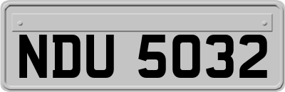 NDU5032