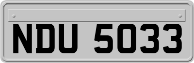 NDU5033