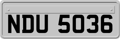 NDU5036