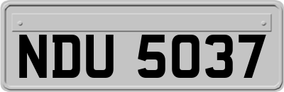 NDU5037