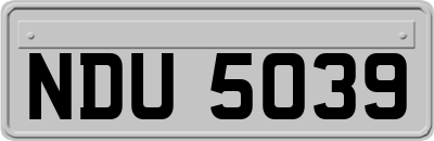 NDU5039