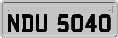 NDU5040