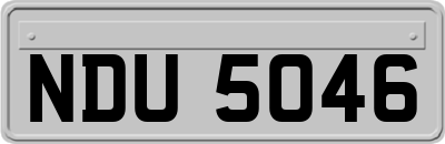 NDU5046