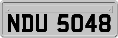 NDU5048