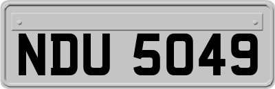 NDU5049