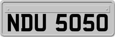 NDU5050