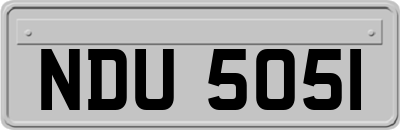 NDU5051