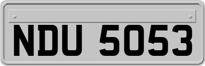 NDU5053