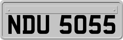 NDU5055