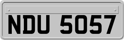 NDU5057
