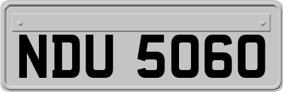 NDU5060