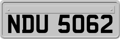 NDU5062