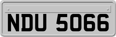 NDU5066