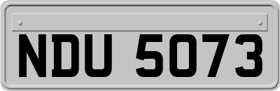 NDU5073