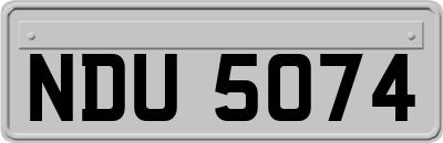 NDU5074