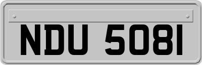 NDU5081