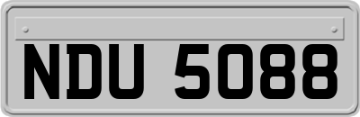 NDU5088