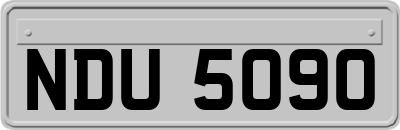 NDU5090