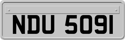 NDU5091