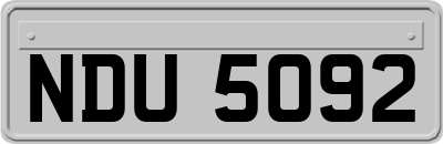 NDU5092