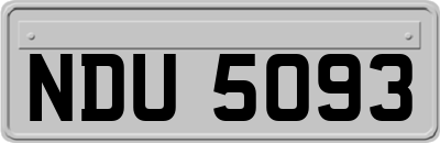 NDU5093