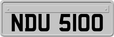 NDU5100
