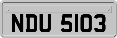 NDU5103