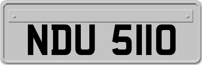 NDU5110