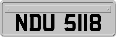 NDU5118