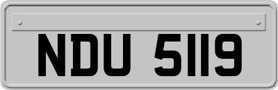 NDU5119