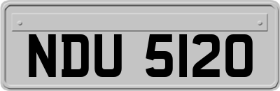 NDU5120