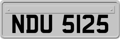 NDU5125