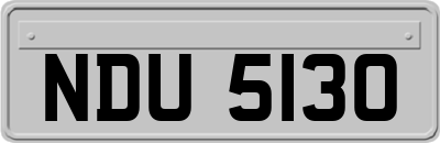 NDU5130