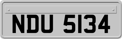 NDU5134