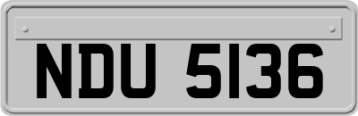 NDU5136
