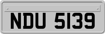 NDU5139
