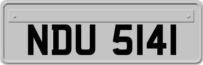 NDU5141